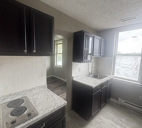 4th image of 2917 Poplar Ter APT C