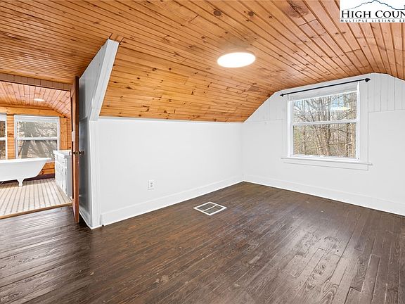 23rd image of this home