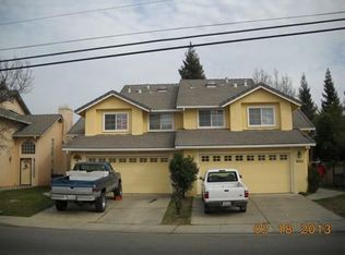 1060 Jones Rd, Yuba City, CA 95991