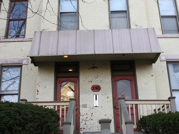 2nd image of 2416 Salutaris Ave APT 1