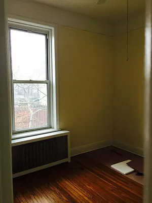 Rented by Brooklyn Bridge | media 9