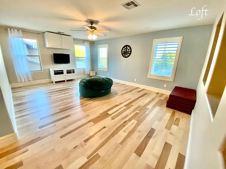 7898 S Peppertree Dr — Photo 19