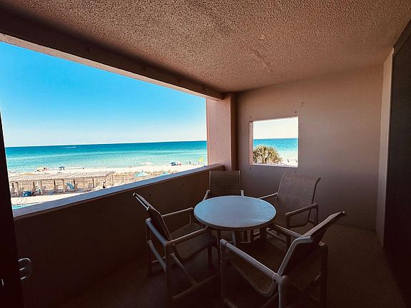 2nd image of 500 Gulf Shore Dr