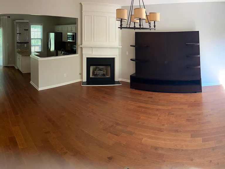 5134 Manerdale Dr SE — Photo 9