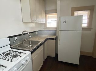 5221 Monte Vista St #5223-1/4, Los Angeles, CA 90042