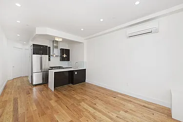 Sold by Investmates Real Estate