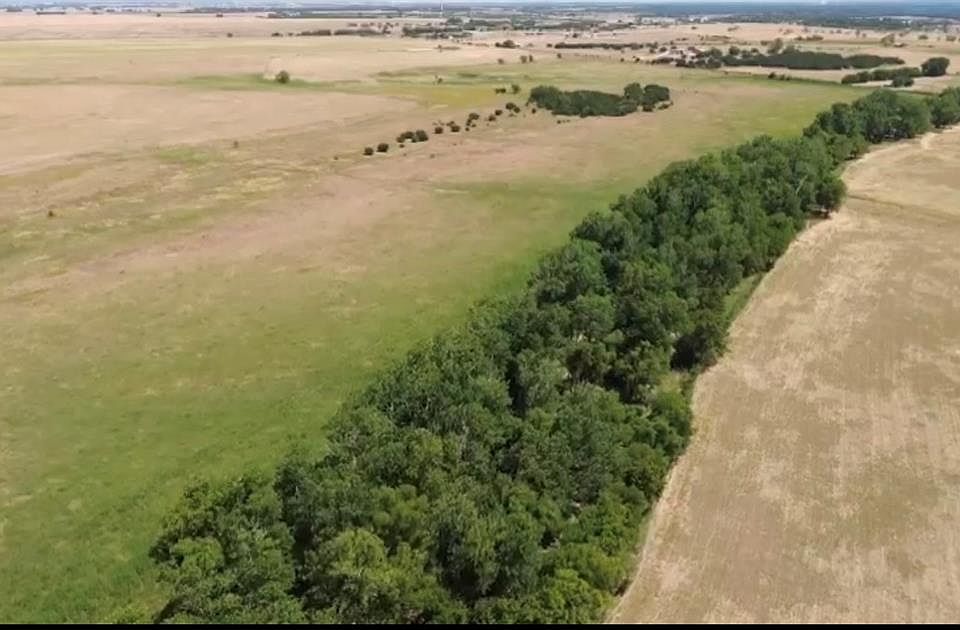 LOT 12 County Road 269, Oglesby, TX 76561 MLS 68422800 Zillow