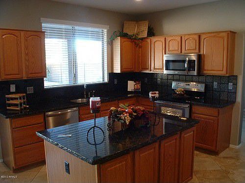 3rd image of 34233 N 45th Pl