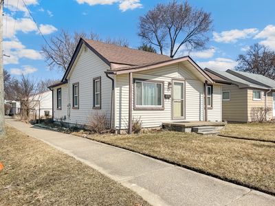 29056 Beechwood St, Garden City, MI, 48135