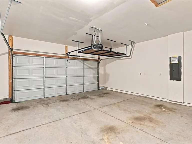 406 Riverclub Rd — Photo 42