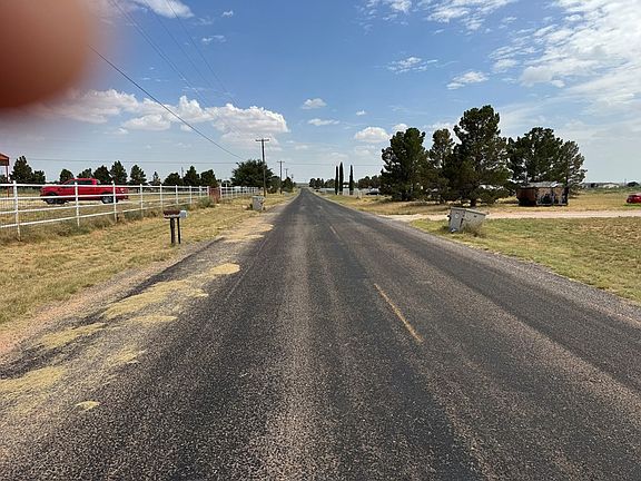 3rd image of 6101 S County Road 1183