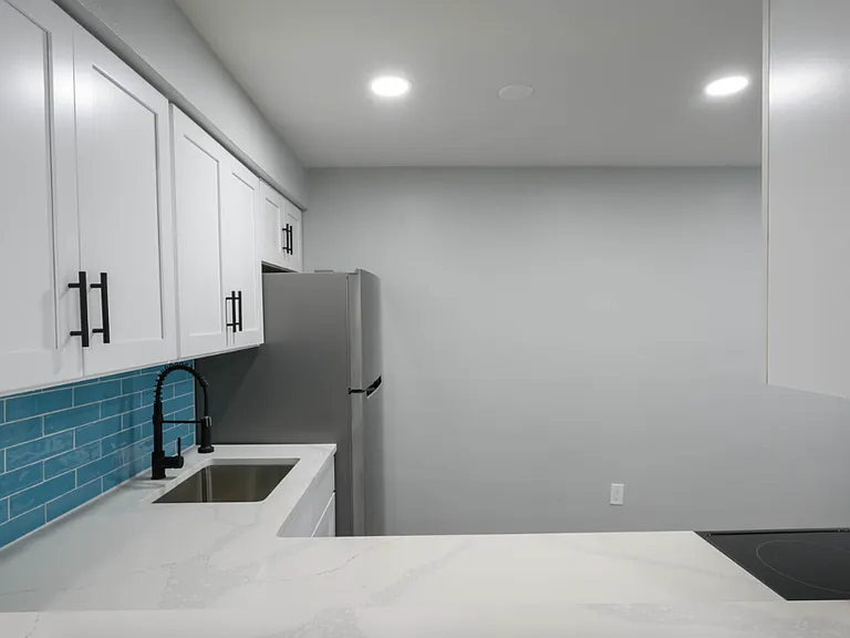 3315 Old Capitol Trl #K10 — Photo 1