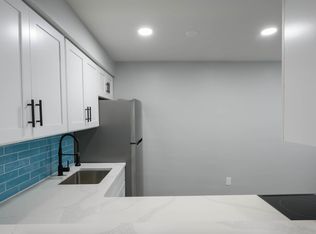 3315 Old Capitol Trl #K10, Wilmington, DE 19808