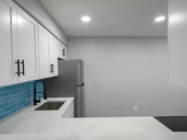 3315 Old Capitol Trl #K10