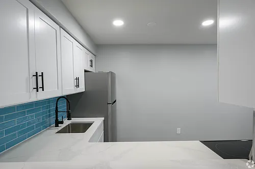 3315 Old Capitol Trl #K10 Photo 1
