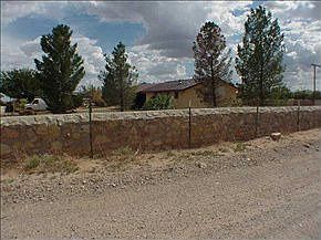 1st image of 1155 Javelina St