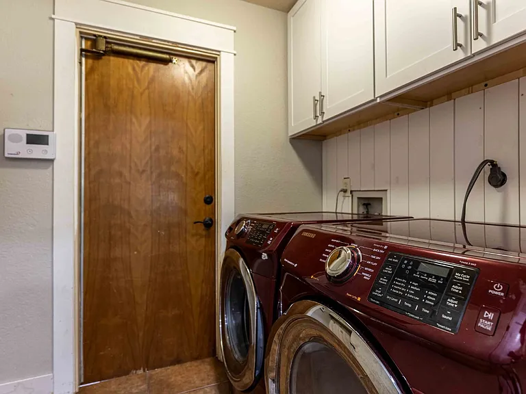 2331 Bluffridge St — Photo 20