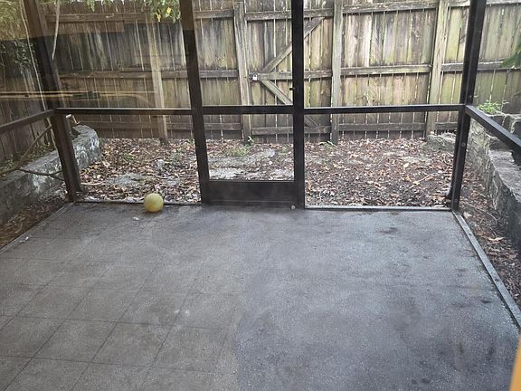 5th image of 3714 SW 60th Ter #28