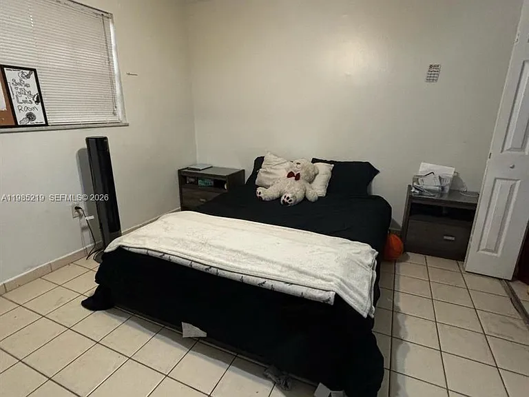6055 W 19th Ave #311 — Photo 8