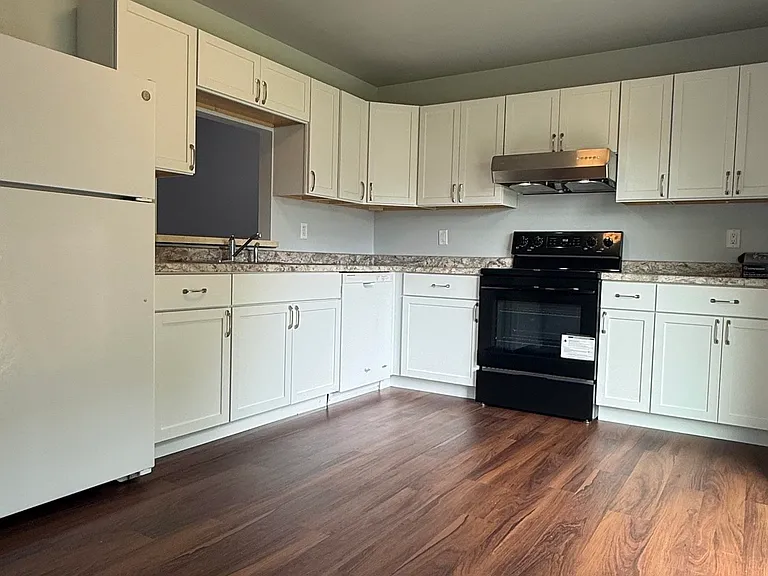 2939 Traceway Dr — Photo 18