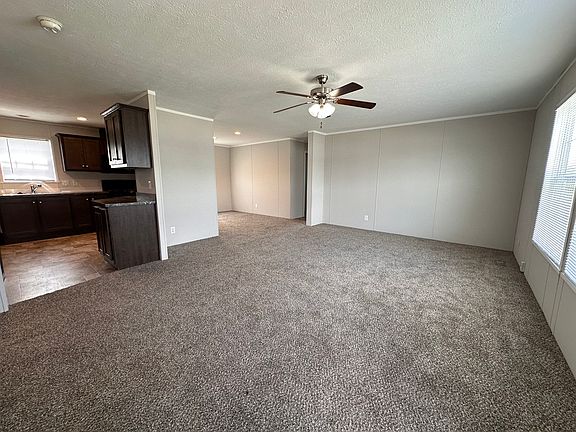 2nd image of 1902 Parklawn #353