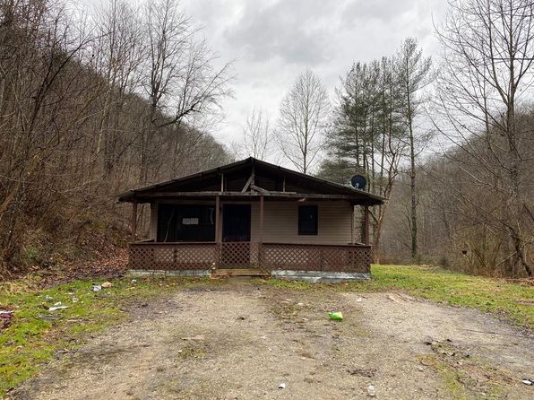 Hyden Real Estate - Hyden KY Homes For Sale | Zillow