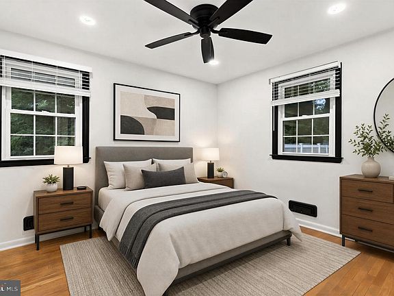 4th image of 710 Berrymans Ln