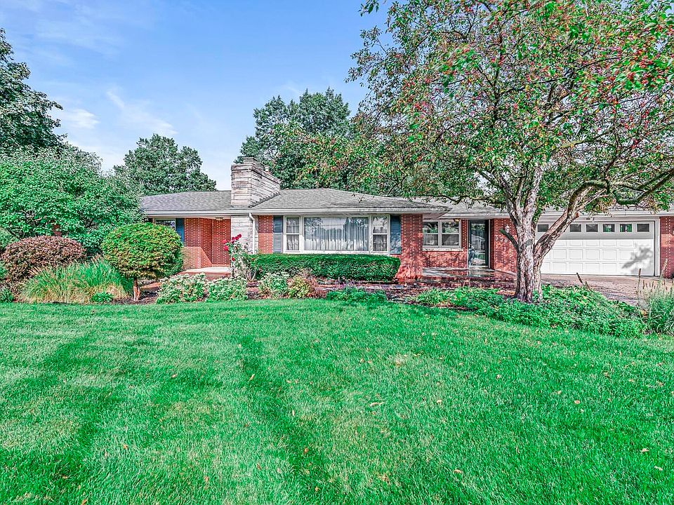 55912 Riverdale Dr, Elkhart, IN 46514 Zillow