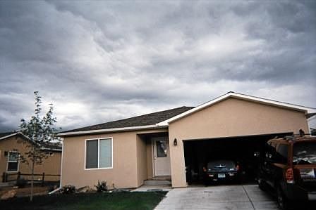 2nd image of 410 Bear Dance Dr