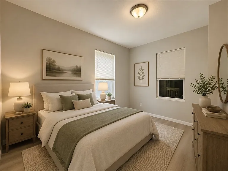 93 Zeigler St #1 — Photo 9
