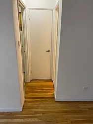 Rented by K & O Realty Associates Inc.