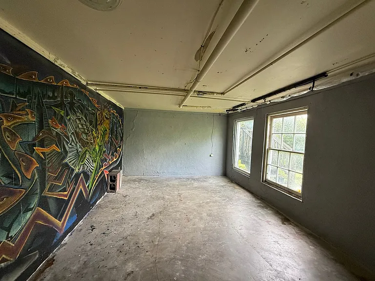 3305 Merrie Lynn Ave — Photo 21