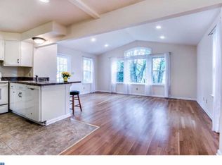 4313 Verona Dr, Wilmington, DE 19808