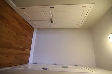 Rented by Sorelle Realty Group, LLC