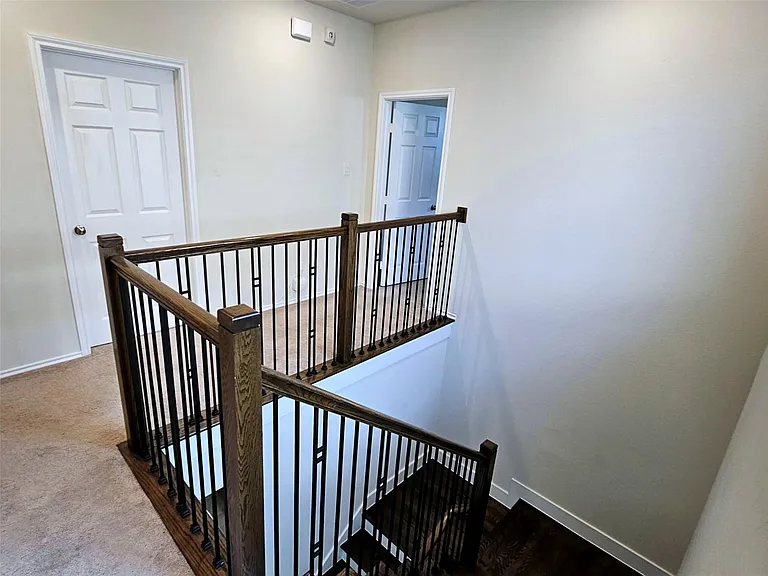 3234 Longleaf Meadows Dr — Photo 15
