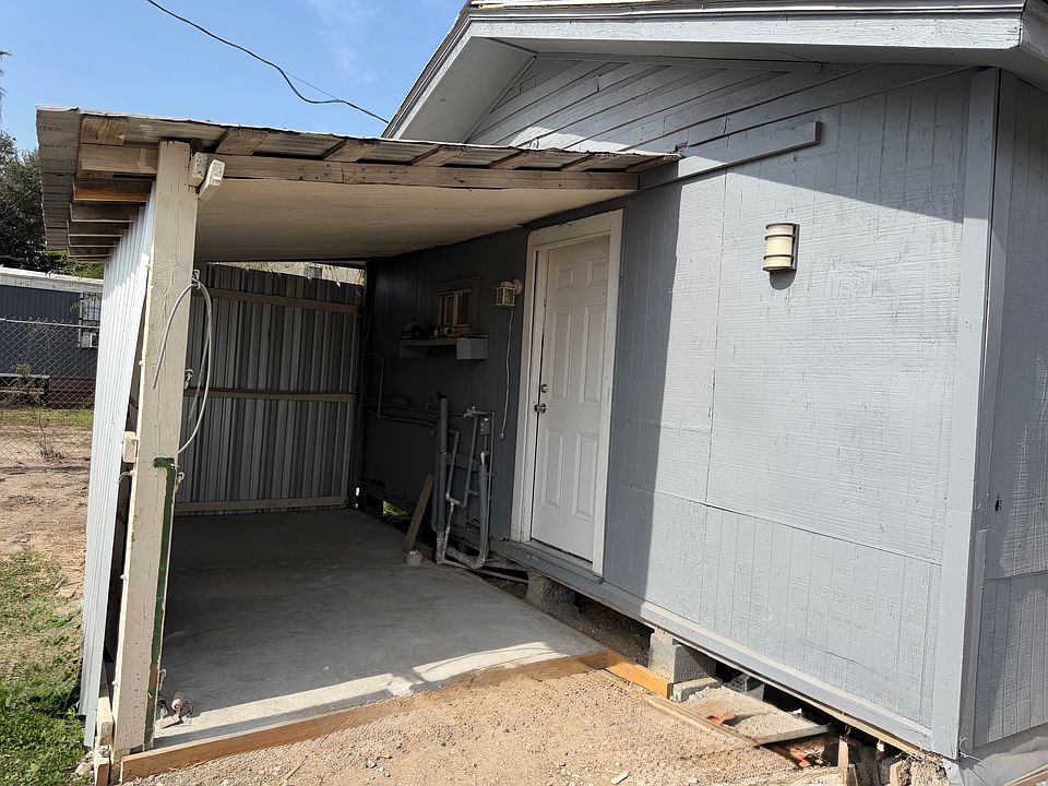 2nd image of 7201 Buena Vista Dr
