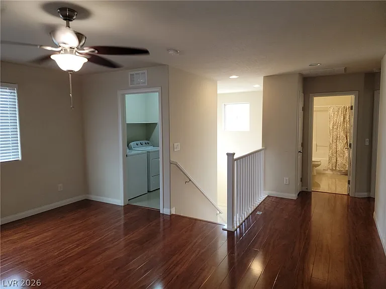 318 Glacier Meadow Rd — Photo 21