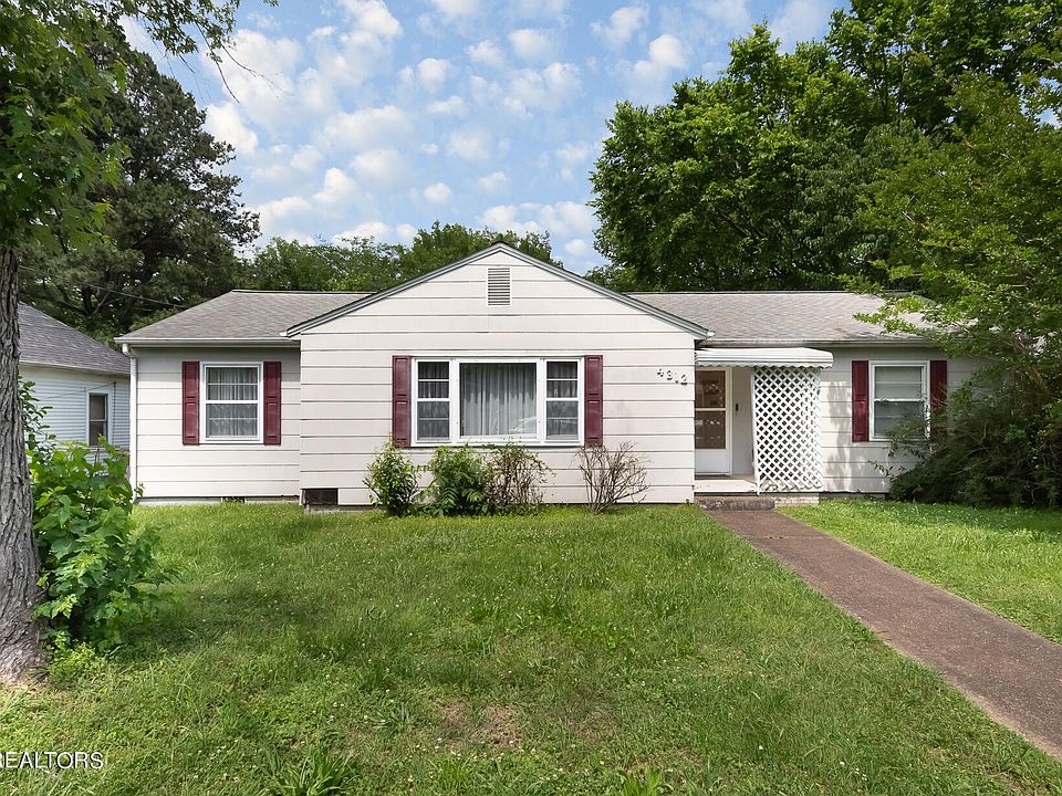 1st image of 4312 Immanuel St