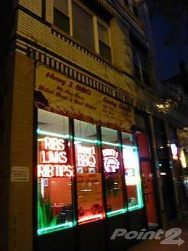 2239 Western
