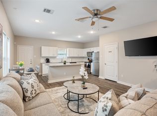 5004 Colonial Ave, Dallas, TX 75215