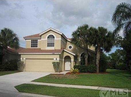 2nd image of 6825 Big Pine Key St