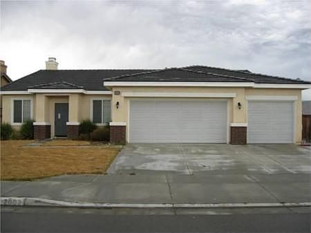 1st image of 2003 Orchid Ln