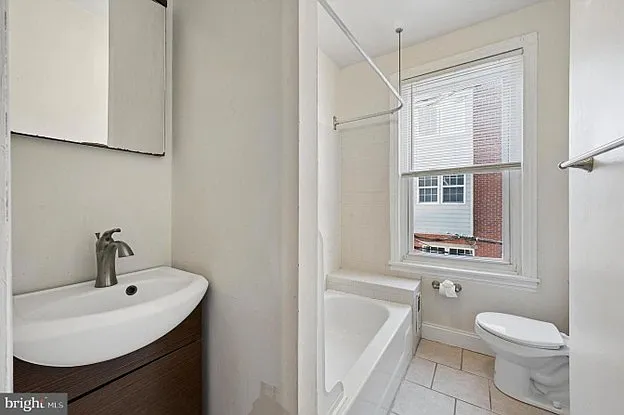 765 S Mole St — Photo 10