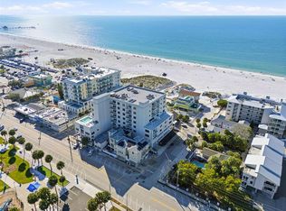 24 Avalon St #802, Clearwater, FL 33767