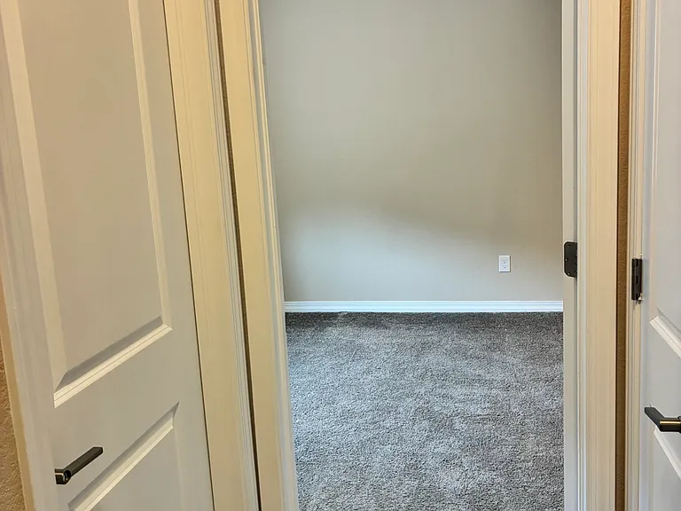 11108 Crisp Air Dr — Photo 20