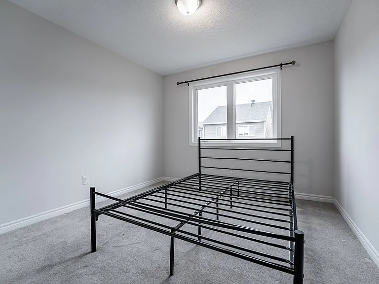 511 Nordmann Fir Ct #1 — Photo 20