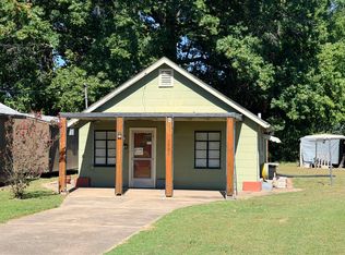 2925 Adams St, Paducah, KY 42001
