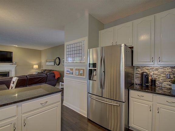 5th image of 1210 Napa Ridge Ct