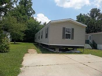 2nd image of 1003 White Dove Cir