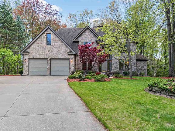 3rd image of 5604 Woodberry Ct